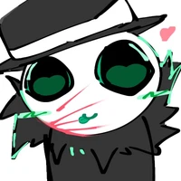 baby pursuer