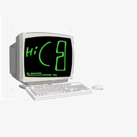 ae của vee
