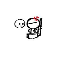 kill dờ rôn