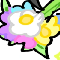 tg fandom thập cẩm