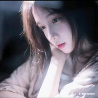 con nhỏ tg