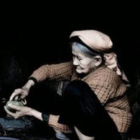bà chủ