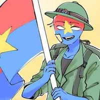 Mặt trận giải phóng dân tộc miền Nam 