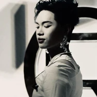 Nguyễn Thanh Pháp