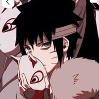 menma ( lúc nhỏ )