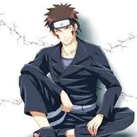 Inuzuka Kiba