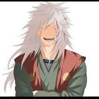 Jiraiya