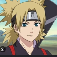 Temari