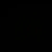 all ( trừ ai thì trừ )