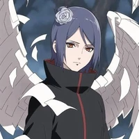 Konan
