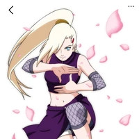 yamanaka ino