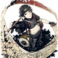 Yamanaka Sai