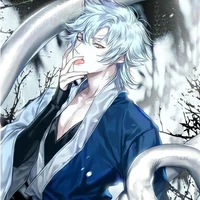 Mitsuki