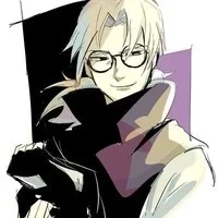 Kaburo