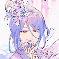 Konan
