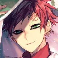 Gaara
