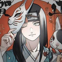 Hyuga Neji
