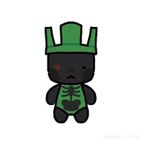 1x1x1x1