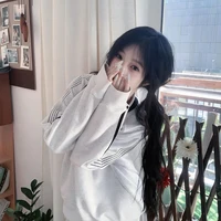 Tống Trương Hải Yến