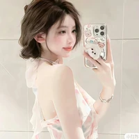 Huỳnh Trương Yến Nhi