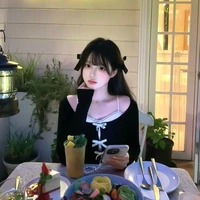 Triệu Hương Giang