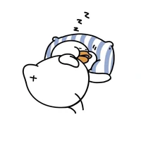 Tác giả lười biếng