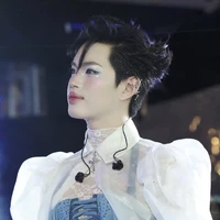 Thanh Pháp