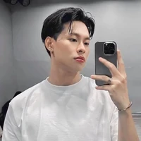 Bảo Khang