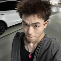 Hoàng Long