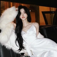 Bùi Kim Thủy