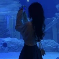 Trần Tuyết Linh - Mẹ Duy