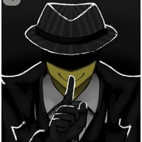 tổng tài mafioso