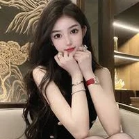 Huỳnh Thu Anh(bn n9