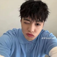 Đặng Thành An