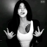 tg lườii