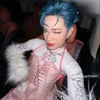 Nguyễn Thanh Pháp|A
