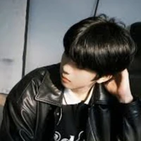 ZhangHanRui_gã
