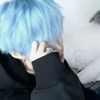 song ngư nam