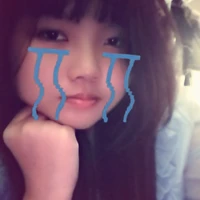 tác giả đại nữ