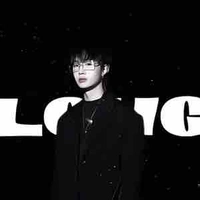 Nguyễn Hoàng Long