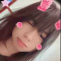 Gái xấu