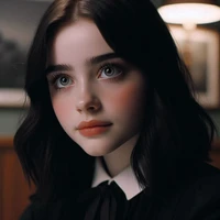 Marietta Clarimond Ashworth