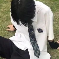 Hưng