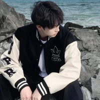 Khôi