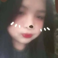 t/g hay thoại sảng