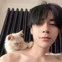 top (trừ ai tự biết)