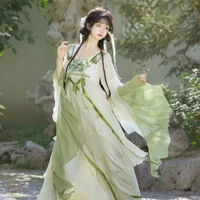 Hầu nữ thân cận của cậu