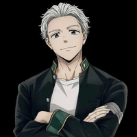 Hajime Umemiya