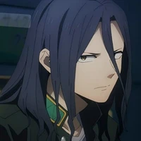 sugishita kyoutarou