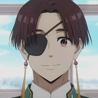 Hayuto Suo